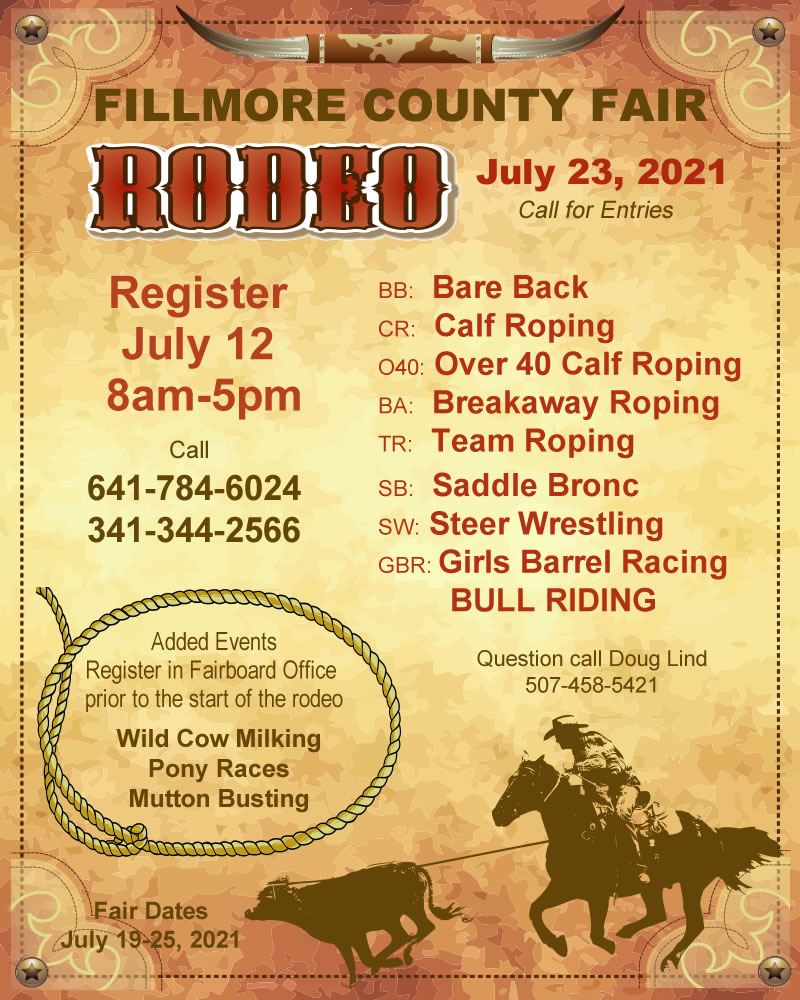 Rodeo